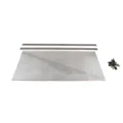 Canton 20-906 Engine Oil Sump Windage Tray