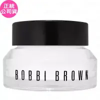 在飛比找博客來優惠-BOBBI BROWN 芭比波朗 高保濕眼霜(15ml)(新