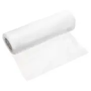 Fiberglass Cloth 8x8 grids/sq cm 50m(54.7 Yards)x0.88m C Glass 473.61 Sq Feet