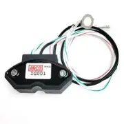 ARCO Marine Ignition Sensor For Mercruiser 91019A2 Outboard Engines IG001