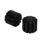 Black Rider Seat Lowering Kit For S1000Xr R1200Rt Lc K1600Gt R1200Gs Lc R1250Gs R 1250 Rt Motorcycle