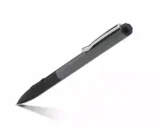 Acer Active Stylus Pen ACS-032 | Only For The Switch 3 - New