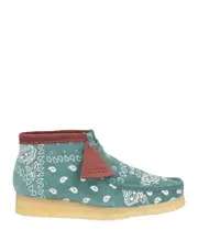 [CLARKS ORIGINALS] CLARKS ORIGINALS Ankle boots - Item 17605366