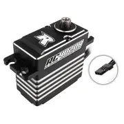 Reedy RC4020A HV Digital Competition Crawler Servo, ASC27150