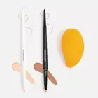 All Day Micro Contour + Conceal - Light