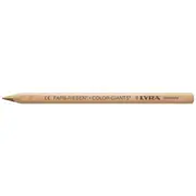 Lyra Giants Pencil Gold