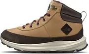 [THE NORTH FACE] Unisex Children's Berkeley Hiking Boots