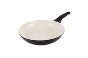 Baccarat Ceramix Non Stick Frypan 28cm
