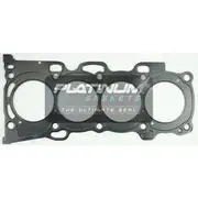 Platinum Cylinder Head Gasket - CHG370
