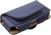 [caseroxx] Horizontal Case for Your Nokia 3310