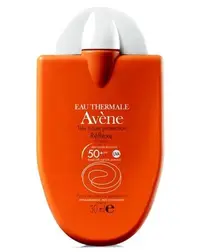 在飛比找Yahoo!奇摩拍賣優惠-NETSHOP Avene 雅漾 全效清爽隨身防曬乳 SPF