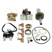 Jaylec 24V Starter Motor Repair Kit - 52-1807