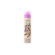 Yardley English Lavender Body EDT 75ml Spray For Her Women Femme Brand NEW