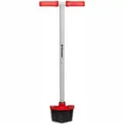 CORONA ComfortGEL Grip EdgeMASTER Lawn Edger