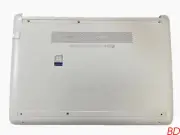 FOR HP 14S-CF 14-cf Laptop D Shell Back TPN-I130 L24476-001