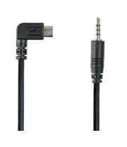 Thinkware Multiplexer Box Cable for Q850 | U1000 Plus