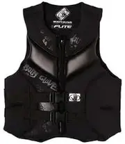 [Body Glove] Men's Flight Neoprene Vest