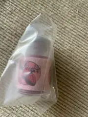 American Girl Claudie jar of strawberry filling jam jelly for 18" doll NEW