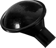 ibasenice Watering Can Sprinkler Head Durable Bottle Sprinkler Cap for Gentle Plant Care Efficient Watering Nozzle for Indoor and Outdoor Use