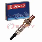 Denso Upstream Oxygen Sensor for 1994-2002 Nissan Quest 3.0L 3.3L V6 Exhaust lc (for: Nissan)