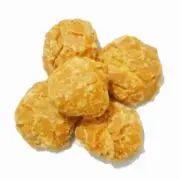 Organic Indian Jaggery Gur Blood Purifier Boosts Immunity 100g to 1kg Free Ship
