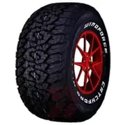Windforce Catchfors At2 Tyres LT235/75R15 104/101R