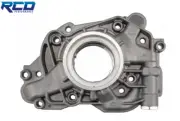 RCD Performance Oil Pump Assembly & Regulator For 08-10 Ford 6.4L Powerstroke (for: Ford)