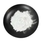 High Purity Boric Acid Powder 100g Ant Cockroach Control Granules
