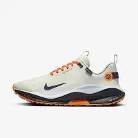 在飛比找Yahoo奇摩購物中心優惠-Nike ReactX Infinity RN 4 GTX 