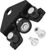 for Nissan for Primastar 2002-2012 2013 2014 OEM: 7700312012 Car Hinge in Sliding Door Sliding Door Hinges Roller Guide Hinge