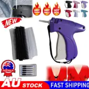 Stitchy Quick Clothing Fixer Mini Quick Repair Garment Sewing Machine HandheldRO