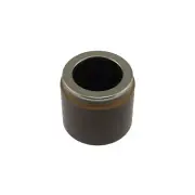 Disc Brake Caliper Piston-Phenolic Carlson 7870