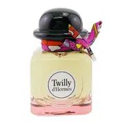 Hermes Charming Twilly D'Hermes Eau De Parfum Spray (2021 Edition) 85ml/2.87oz 85ml/2.87oz