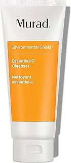 Murad Essential-C Cleanser, 200ml