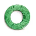 Cable Perimeter 200 M Original for Robot Lawn Mower Robomow