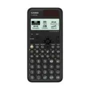 Casio Scientific Calculator FX-991CW
