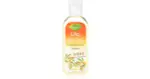 Bione Cosmetics Keratin + Argan hair oil light shades 80 ml