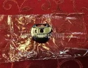 Sewing Bobbin Case Singer 306K,306W,206K,206W,319 CL Ed
