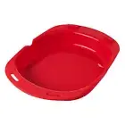 Quick Egg Maker Cooking Accessories Microwave Oven Egg Cooker for Egg Mcmuffins