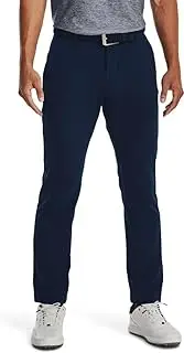 [Under Armour] Men's Ua Tech Pant Golf Pants