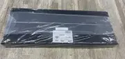 CRESTRON QM-DA-8 6501464 4-Output QuickMedia Distribution Amplifier 4-PORTS