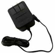 9V AC-AC Power Adapter For Line 6 POD XT Live Multi-Effects Guitar Effect Pedal