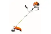 Garden Whipper Snipper Brush Cutter 43cc + 1 Blade