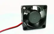 1pc Cooling Fan Replacement for For FlashForge Finder 3D Printer