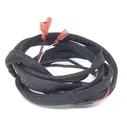 NordicTrack Treadmills Incline Motor Wire Harness 65" 351303
