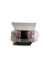 Potty Training Timer Watch with Flashing Lights and Music Tones Unicorn Patte...