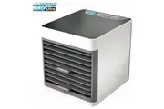 Mini Portable Water Cooler Fan Air Conditioner