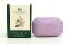 Caswell Massey Triple Milled Plant Based Floral Soap Lilac 3.5 oz