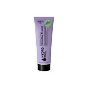Hydrophil Sensitive Protect toothpaste 75 ml