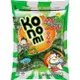 KoNoMi 相撲手超大片烤海苔-原味(48g/包) [大買家]